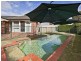 3 Bree Place, Rowville VIC 3178