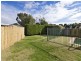 3 Bree Place, Rowville VIC 3178