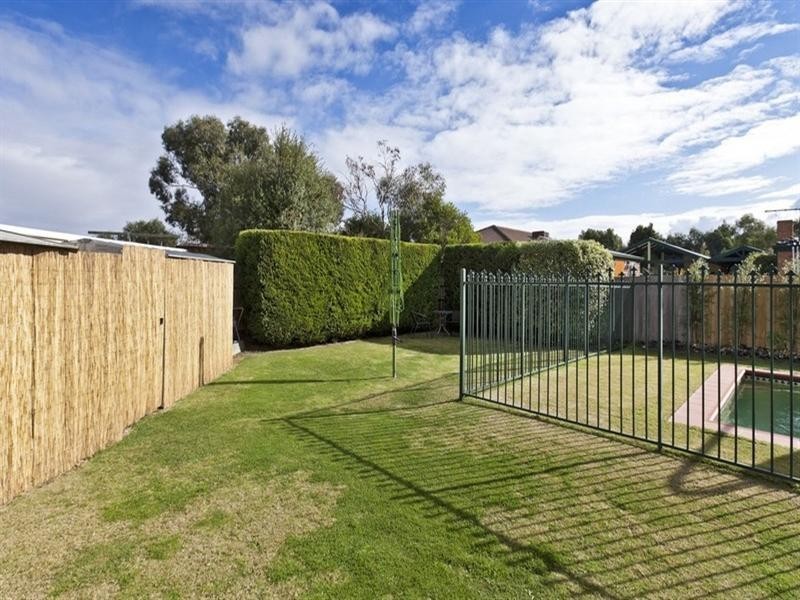 3 Bree Place, Rowville VIC 3178