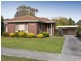 14 Holbein Court, Scoresby VIC 3179