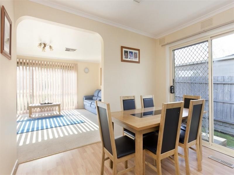 14 Holbein Court, Scoresby VIC 3179