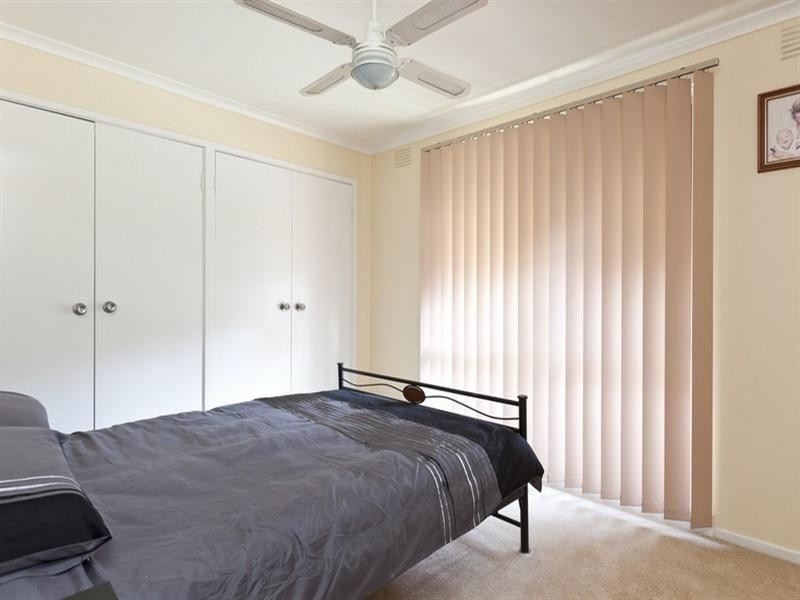 14 Holbein Court, Scoresby VIC 3179