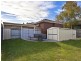 14 Holbein Court, Scoresby VIC 3179