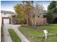 3 Clunies Ross Crescent, Mulgrave VIC 3170