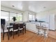 3 Clunies Ross Crescent, Mulgrave VIC 3170
