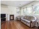 3 Clunies Ross Crescent, Mulgrave VIC 3170