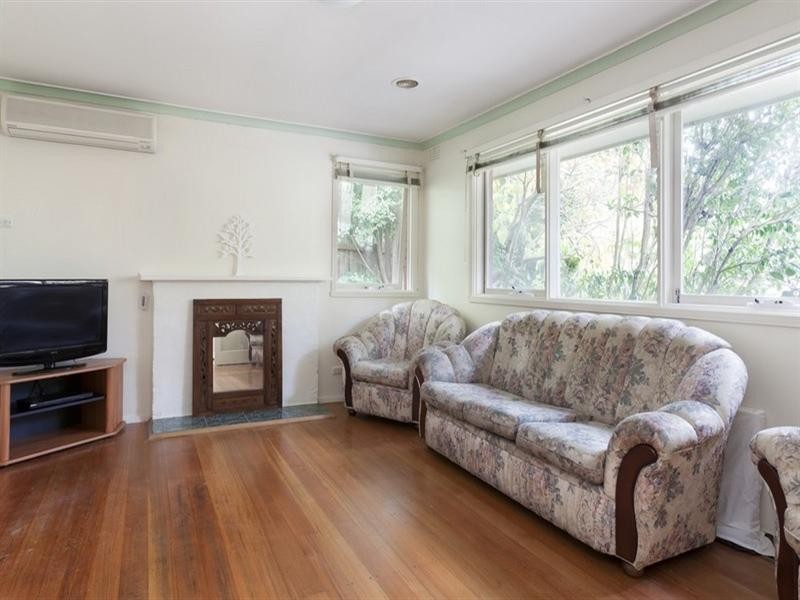 3 Clunies Ross Crescent, Mulgrave VIC 3170