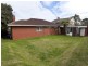 3 Clunies Ross Crescent, Mulgrave VIC 3170