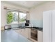 3 Clunies Ross Crescent, Mulgrave VIC 3170