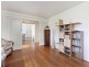 3 Clunies Ross Crescent, Mulgrave VIC 3170