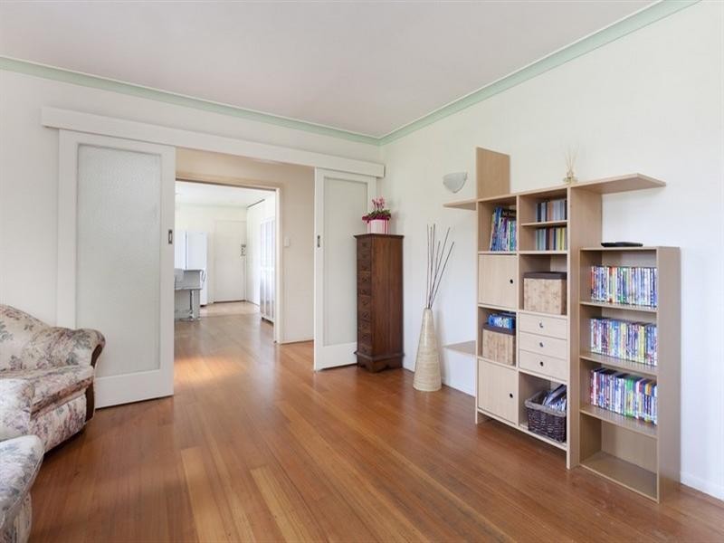 3 Clunies Ross Crescent, Mulgrave VIC 3170