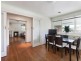 3 Clunies Ross Crescent, Mulgrave VIC 3170