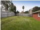 3 Clunies Ross Crescent, Mulgrave VIC 3170