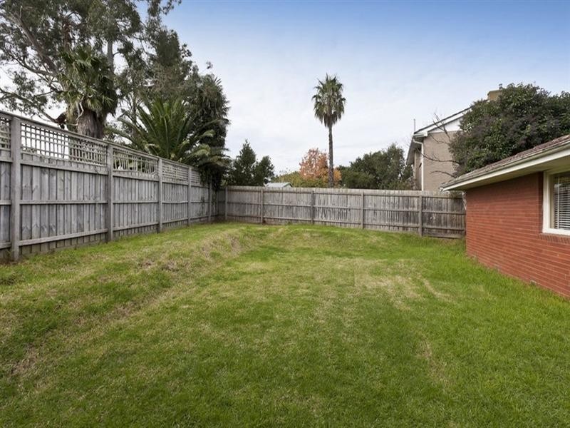 3 Clunies Ross Crescent, Mulgrave VIC 3170