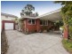 3 Clunies Ross Crescent, Mulgrave VIC 3170