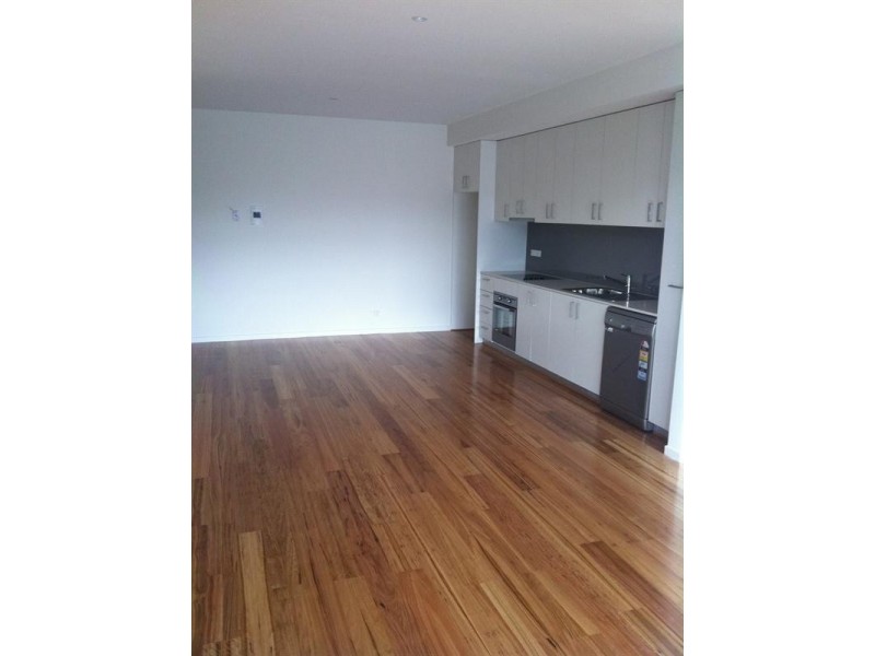 22/2-4 Samada Street, Notting Hill VIC 3168