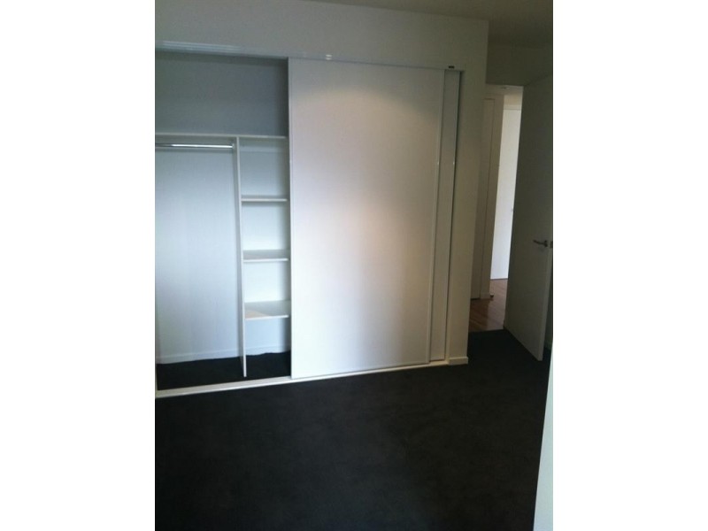 22/2-4 Samada Street, Notting Hill VIC 3168