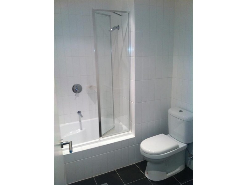 22/2-4 Samada Street, Notting Hill VIC 3168