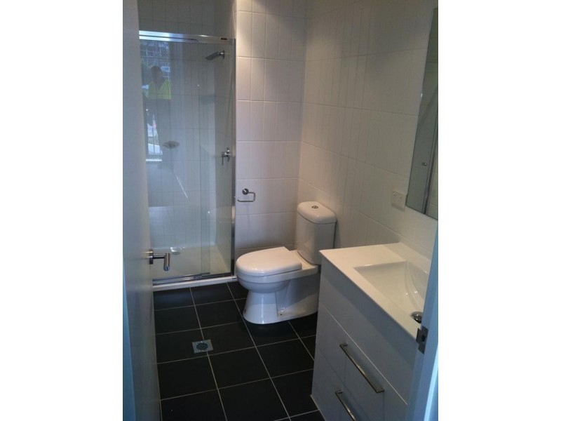 22/2-4 Samada Street, Notting Hill VIC 3168