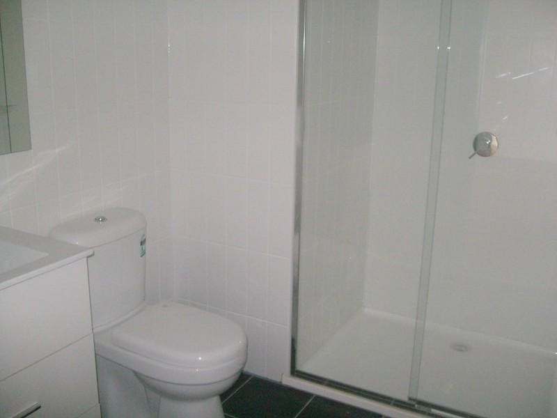 22/2-4 Samada Street, Notting Hill VIC 3168