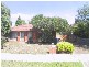 20 Lambourne Drive, Rowville VIC 3178
