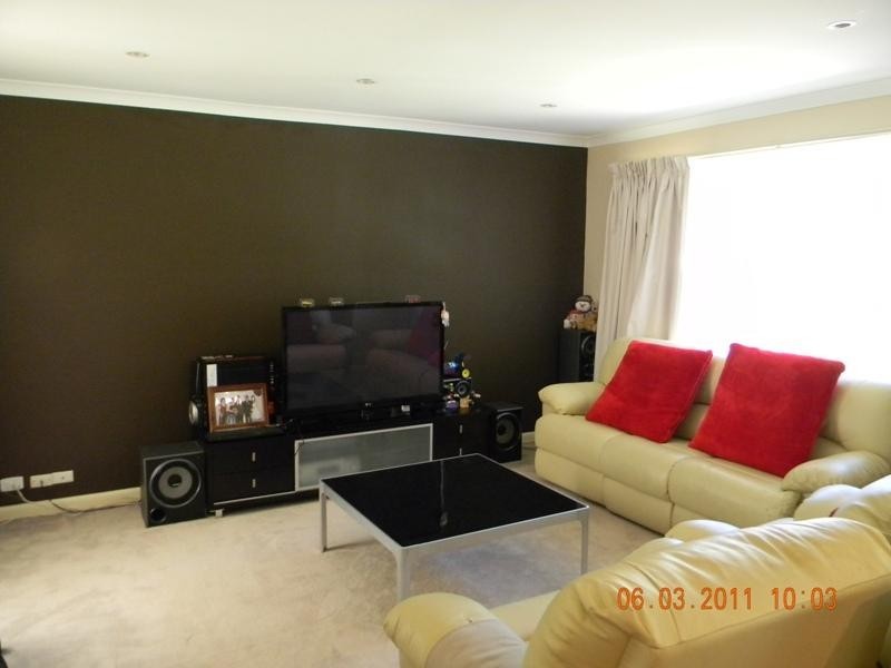 12 Philip Road, Knoxfield VIC 3180