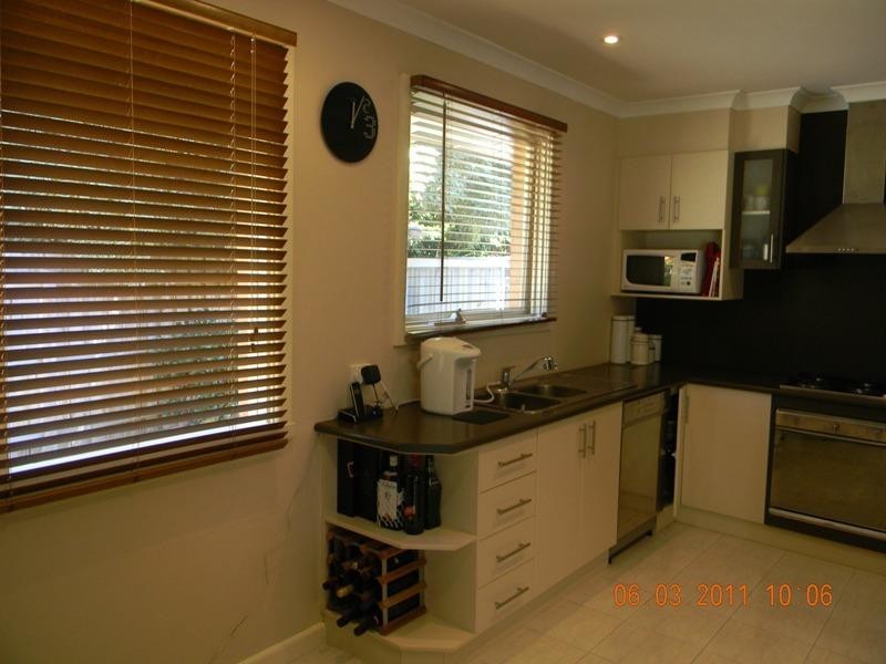 12 Philip Road, Knoxfield VIC 3180