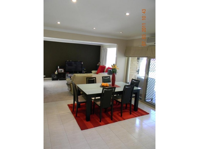 12 Philip Road, Knoxfield VIC 3180