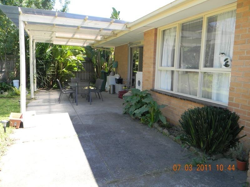12 Philip Road, Knoxfield VIC 3180