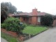 16 O’Connor Road, Knoxfield VIC 3180