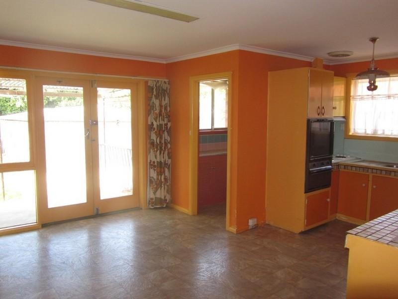 16 O’Connor Road, Knoxfield VIC 3180