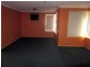16 O’Connor Road, Knoxfield VIC 3180