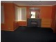 16 O’Connor Road, Knoxfield VIC 3180