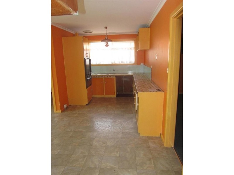 16 O’Connor Road, Knoxfield VIC 3180