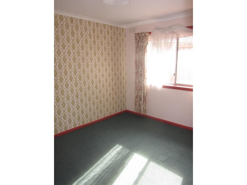 16 O’Connor Road, Knoxfield VIC 3180