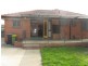 16 O’Connor Road, Knoxfield VIC 3180