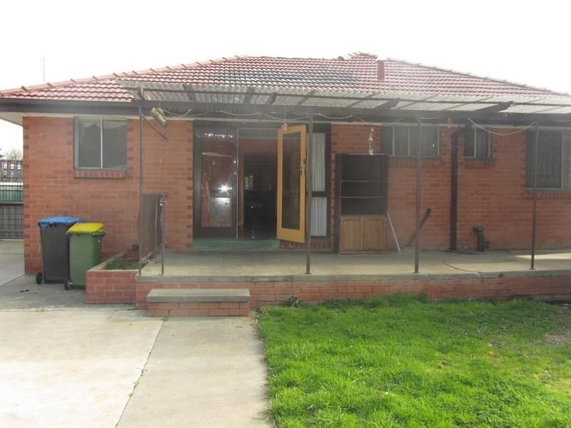 16 O’Connor Road, Knoxfield VIC 3180