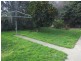 16 O’Connor Road, Knoxfield VIC 3180