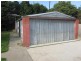16 O’Connor Road, Knoxfield VIC 3180