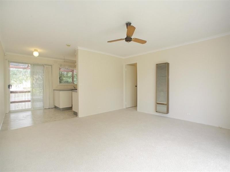 2/2 Elizabeth Court, Rowville VIC 3178