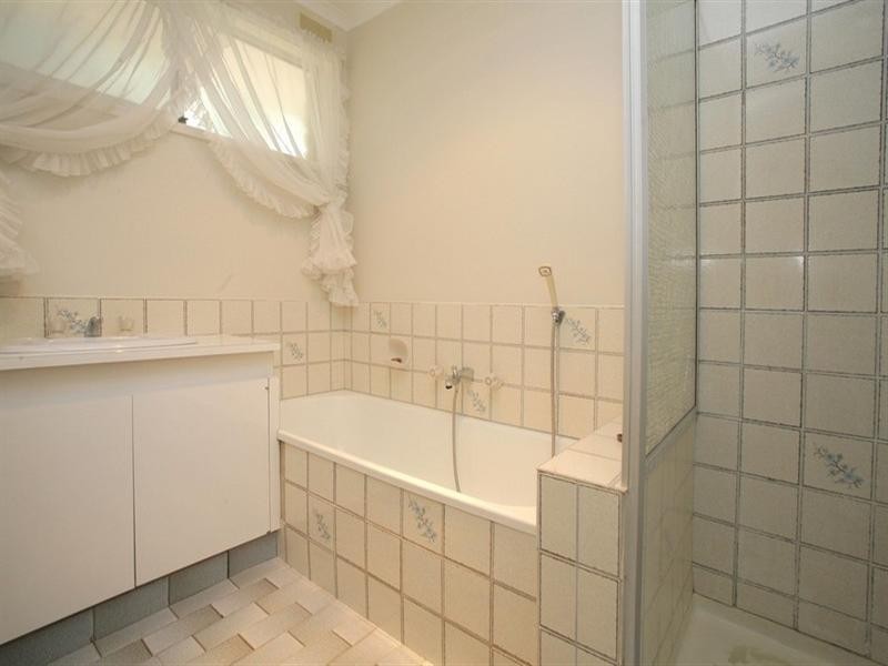 2/2 Elizabeth Court, Rowville VIC 3178