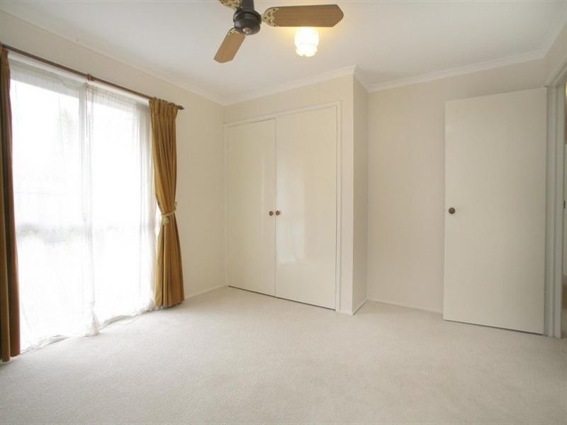 2/2 Elizabeth Court, Rowville VIC 3178