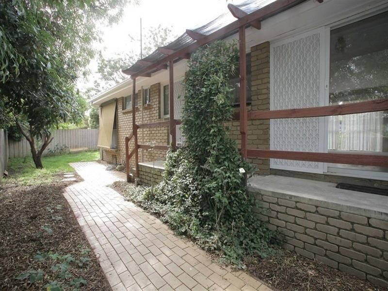 2/2 Elizabeth Court, Rowville VIC 3178