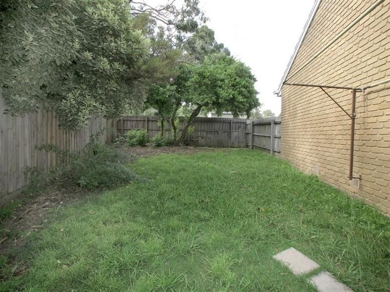 2/2 Elizabeth Court, Rowville VIC 3178