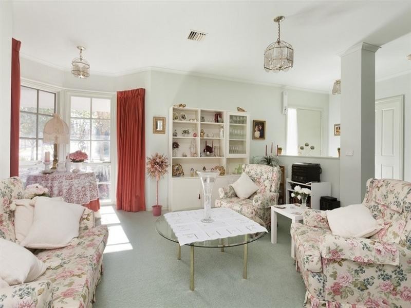 89 Pitfield Crescent, Rowville VIC 3178