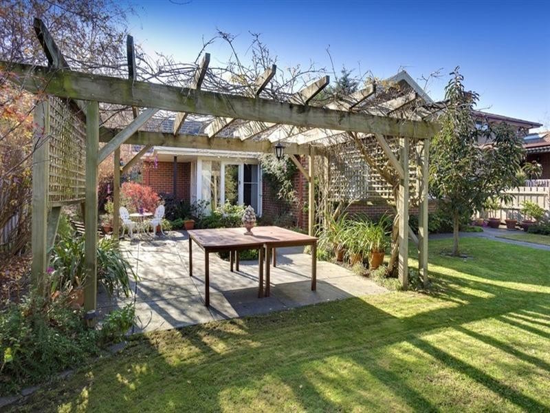 89 Pitfield Crescent, Rowville VIC 3178