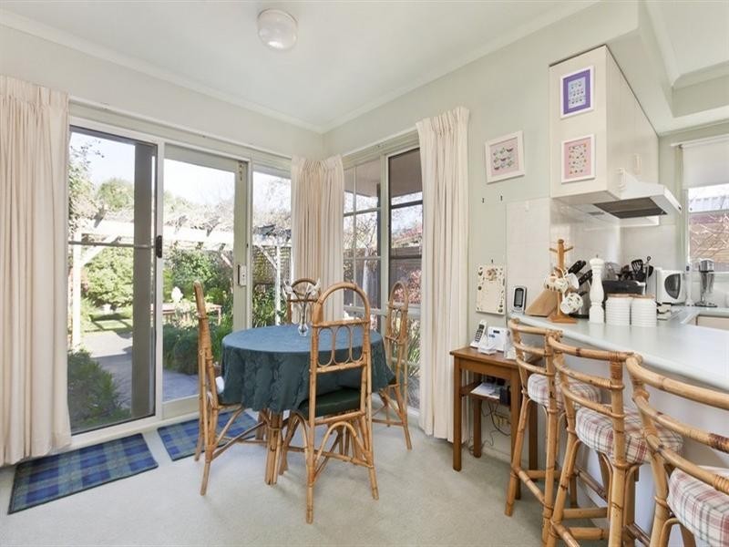 89 Pitfield Crescent, Rowville VIC 3178