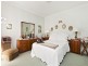 89 Pitfield Crescent, Rowville VIC 3178