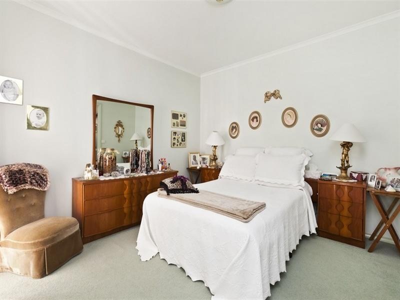 89 Pitfield Crescent, Rowville VIC 3178