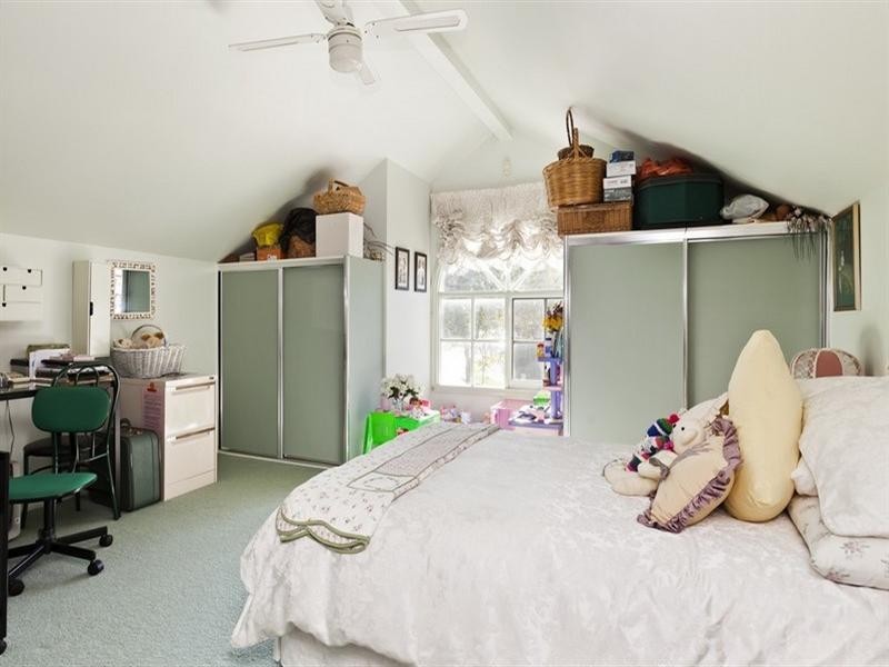 89 Pitfield Crescent, Rowville VIC 3178